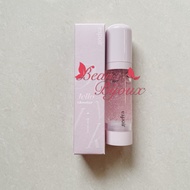 Espoir dewlike jello primer PRELOVED