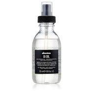 davines - Oi Oil 135ml 達芬尼斯Oi修復髮尾油 [平行進口]