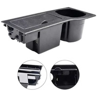 1pcs Hot Sale Cup Holder Ford For eo 2001-2007 1S7XF04788AF 1S7X-F04788AF Car Accessories