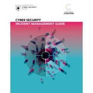 Cyber Security Incident Management Guide