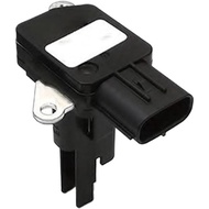Car Sensor 22204-28010 Mass Air Flow MAF Sensor