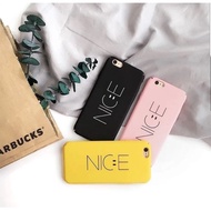 Case fashion nice oppo a37,a71,a83,f5,f7,f9,a3s,y53,y83,y81,y71,v7,v7+,v9,v11/pro,Alltype