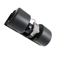 Blower Motor 7193536 Assembly 12V for Bobcat S550 S570 T550 Skid Steer Loaders