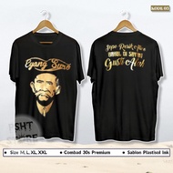 (CODE 03) Eyang Suro T-Shirt