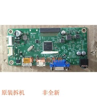 AOC C27V1Q Drive Board 715G9496-M0C-B00-004K Screen TPM270WF1