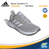 Adidas รองเท้าวิ่ง รองเท้าผู้ชาย อาดิดาส Running Men Shoe Duramo 9 EE7923 (2000)