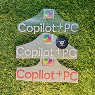 Sponsor jersey mu copilot +pc