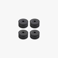 HB For BambuLab H2D/H2S/H2C 3D Printer Shock-Absorbing Foot Pad ,3D Printer Accessories