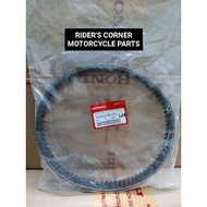 HONDA CLICK150 Belt Drive 23100-K36-J01 - Motorcycle Parts