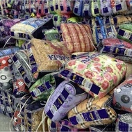 TOTO NARITA MURAH KING SIZE 👑