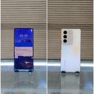 Vivo V27 5G Ram 8/256Gb Second Original Fullset