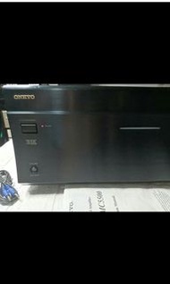 Onkyo PA-MC5500