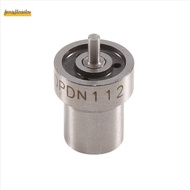 Injector Nozzle for  L200  4D56