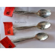 Stainless Steel Tablespoons per dozen/ Dozen Tablespoons