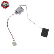 GJ6A-60-960B GJ6A60960B Automobiles Car Fuel Level Sensor For Mazda 6 m6 GG GY 2002-2007 BESTURN B70
