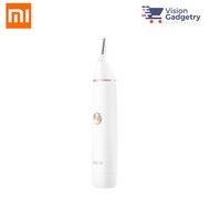 Soocas Youpin Mi Nose Hair Eyebrow Trimmer Shaver Portable IPX5 N1