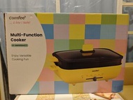 Comfe 多功能料理鍋