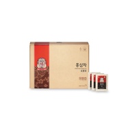 Cheong Kwan Jang Red Ginseng Tea Extract, 100 Servings