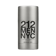 CAROLINA HERRERA 212 NYC Men Deodorant Stick (75ml)