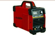 TRAVOLAS MMA 120 REDBO / MESIN LAS LISTRIK MMA 120 DIGITAL REDBO