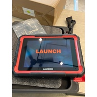 2024 New ModelPOST FROM JOHOR Original LAUNCH X431 PRO V7.0 All Systems Diagnoses LAUNCH X431 PROS X