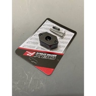 [ READY STOCK ] OBX RACING Turbo Boost Tap VOLKSWAGEN GOLD 6 AUDI  A1  A3 EA111 model 44317