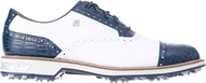 FootJoy FJ DryJoys Premiere Tarlow Lace Men's Golf Shoes