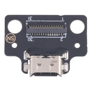 iFixedShop For Blackview Tab 15 / Tab 15 Pro / Pad3 T30-A8 Charging Port Board