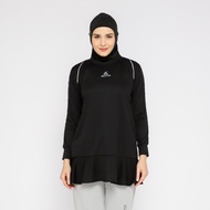 MIVVA+ Cyrene Top (Women's Sportswear)