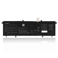 50WH C31N1905 Battery for ASUS Adolbook13 Dolbook14 2020 VivoBook S13 S333JA S333EA S330FA S14 S433 