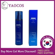 [AHC] Premium EX Hydra B5 Toner 140ml