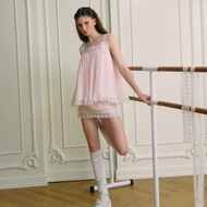 lookbooklookbook lullaby cami top