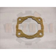 Mesin Rumput Block Gasket Tanaka 328 BG328