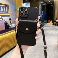 Casing For OPPO Reno 15 15F A57 A77 A77S Realme 5 5S 6i 5i 7i C11 C12 C15 C25 C20 C17 C30 C30S C35 C