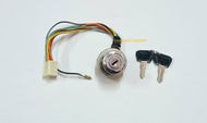 SUZUKI FR80 FRONT MAIN SWITCH