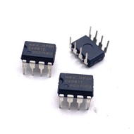 UPC1037HA Shop 7 Legs UPC1241H 8 UPC4082C 8 UPC1571C 16 UPA1501H 12 C4081C 8