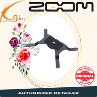 Zoom CMF-8 / CMF8 Camera Mount Adapter for F8 and F8n