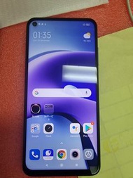 RED MI NOTE 9T 128GB