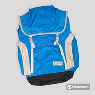 Ransel Outdoor Kolon Sport