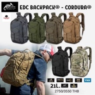 EDC BACKPACK-CORDURA