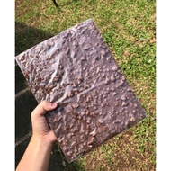 silverqueen 1 KG