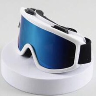 New Large Frame Eyeglasses, Windproof Decoration Fashion Eyeglasses Frame For Outdoor Sports