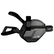 Shimano CUES SL-U8000 11s Shifter Right w/Display
