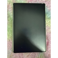 SAMSUNG TABLET A8 SECONDHAND