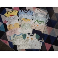 POSTO Prelove barang baby