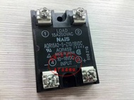 Discount in Limited Time 简约 原装 日本松下panasonic 固态继电器 AQR15A2-S-Z10/18VDC cfd