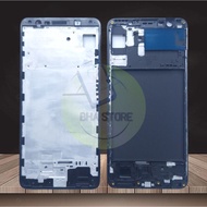 LCD FRAME - LCD PLATE - LCD BODY FOR SAMSUNG A750 / A7 2018 A750F