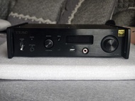 TEAC NT‑505