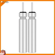 2Pcs CR311 CR322 CR425 CR435 Battery for Electronic Night Luminous Fishing Float
