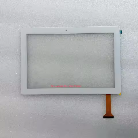 New Touch Screen For 10.1'' inch PX918B011 Tablet Touch panel Digitizer Glass TouchSensor Smart kids